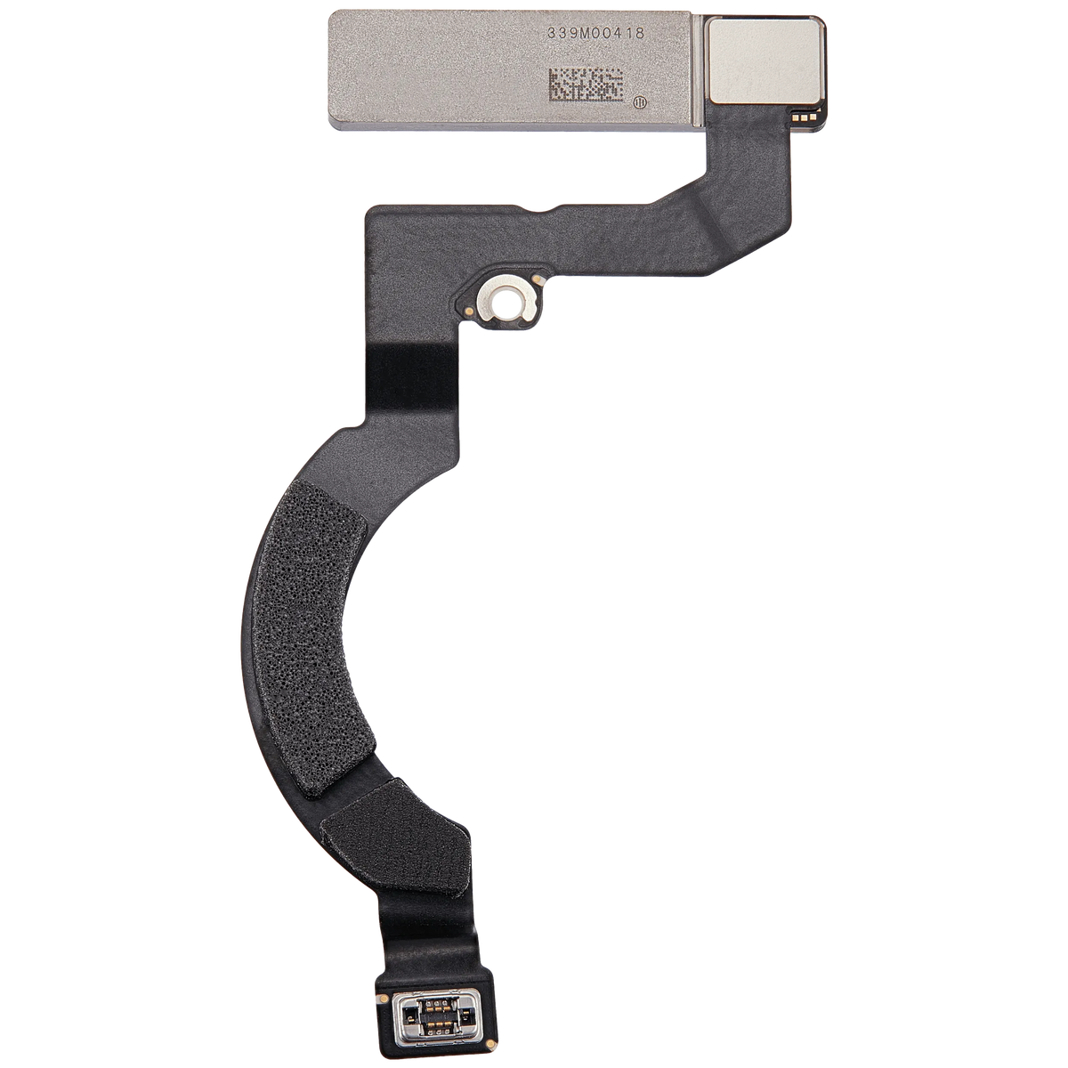 5 G Module With Uw Antenna Flex Cable For I Phone 17 Pro Max