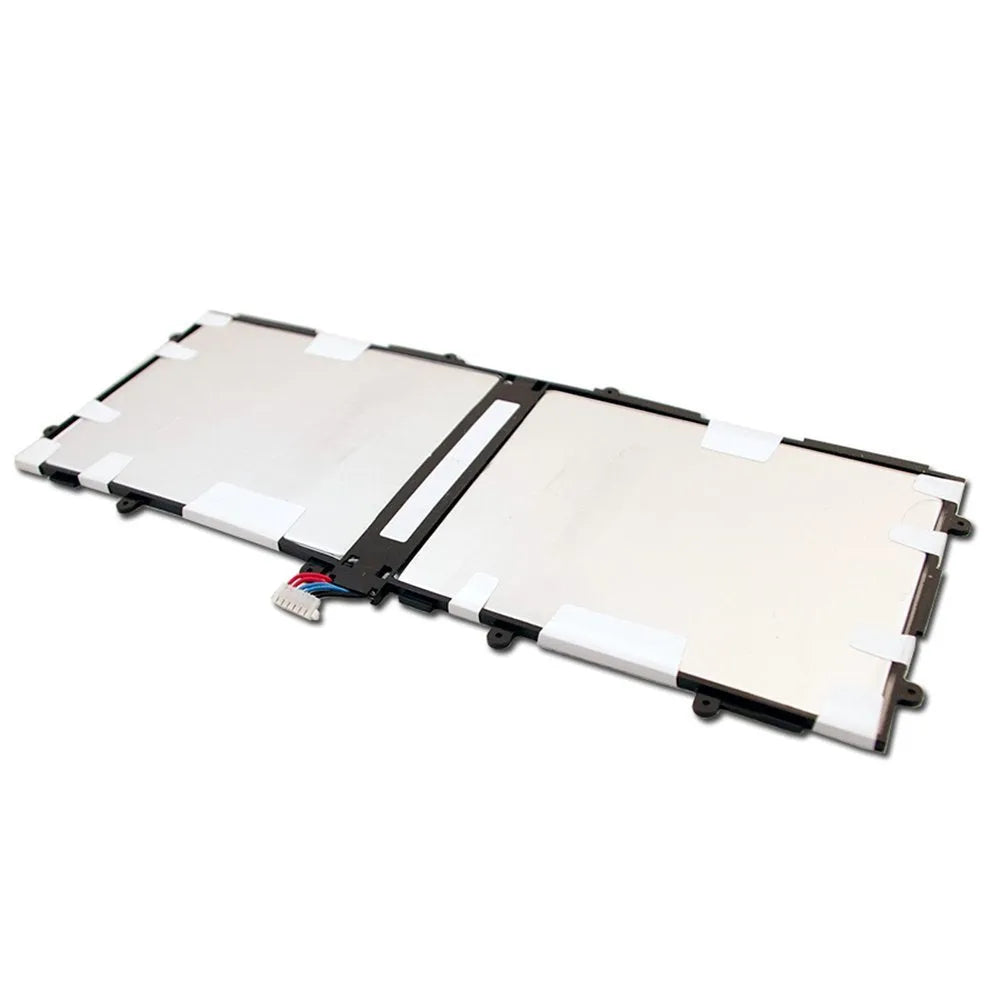 Replacement Battery For Samsung Galaxy Tab 3 10.1" - T4500E