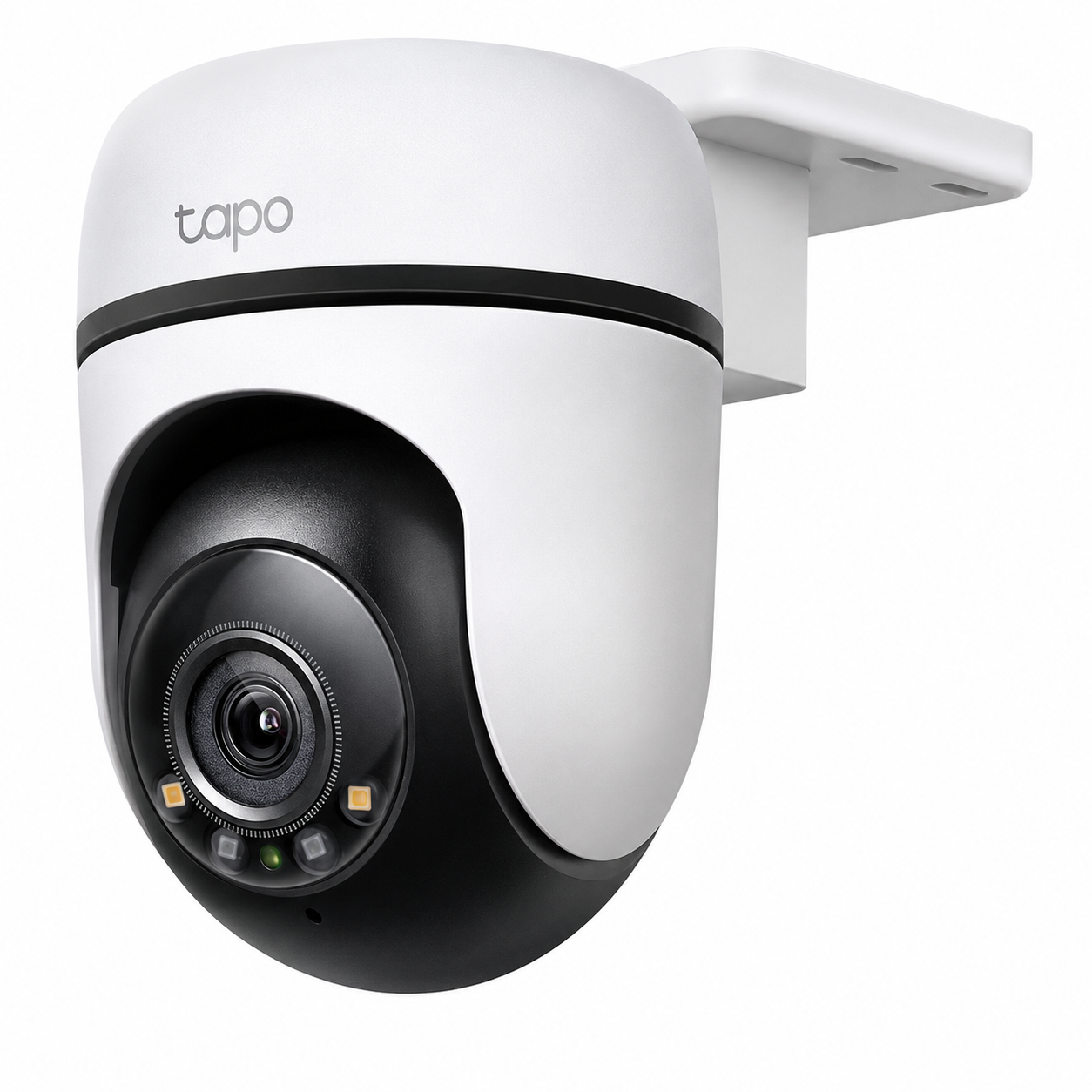 TP-LINK Tapo C510W 2K Security IP65 Outdoor 360 Camera