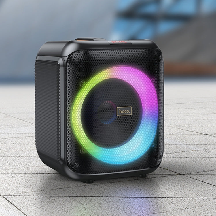 Hoco HA1 Graceful Outdoor BT Speaker