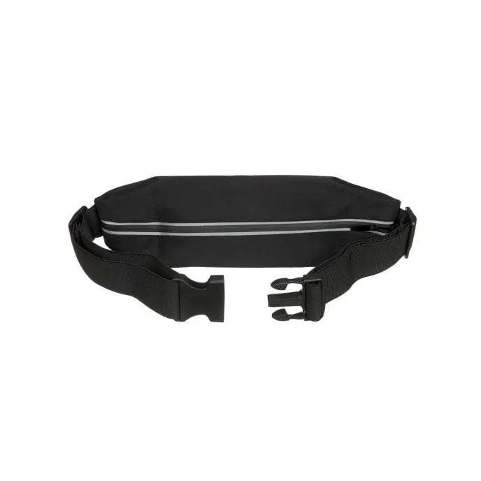 PICTET FINO RH-01 Universal Sport Waistband 6.7'' Rose