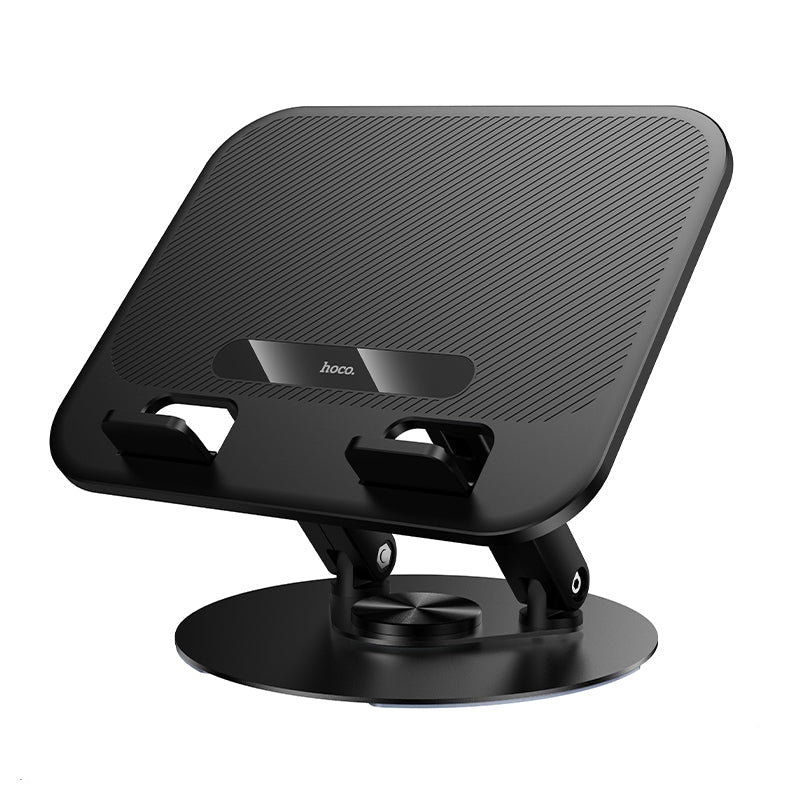 Hoco HD14 Hope Laptop Notebook Stand 16'' Black