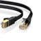 UGREEN 30793 Cat 7 High-Speed Pure Copper RJ45 LAN Ethernet Cable 20M