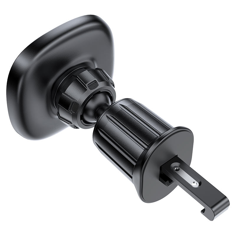 ACEFAST D44 Air Vent Magnetic Car Holder Black