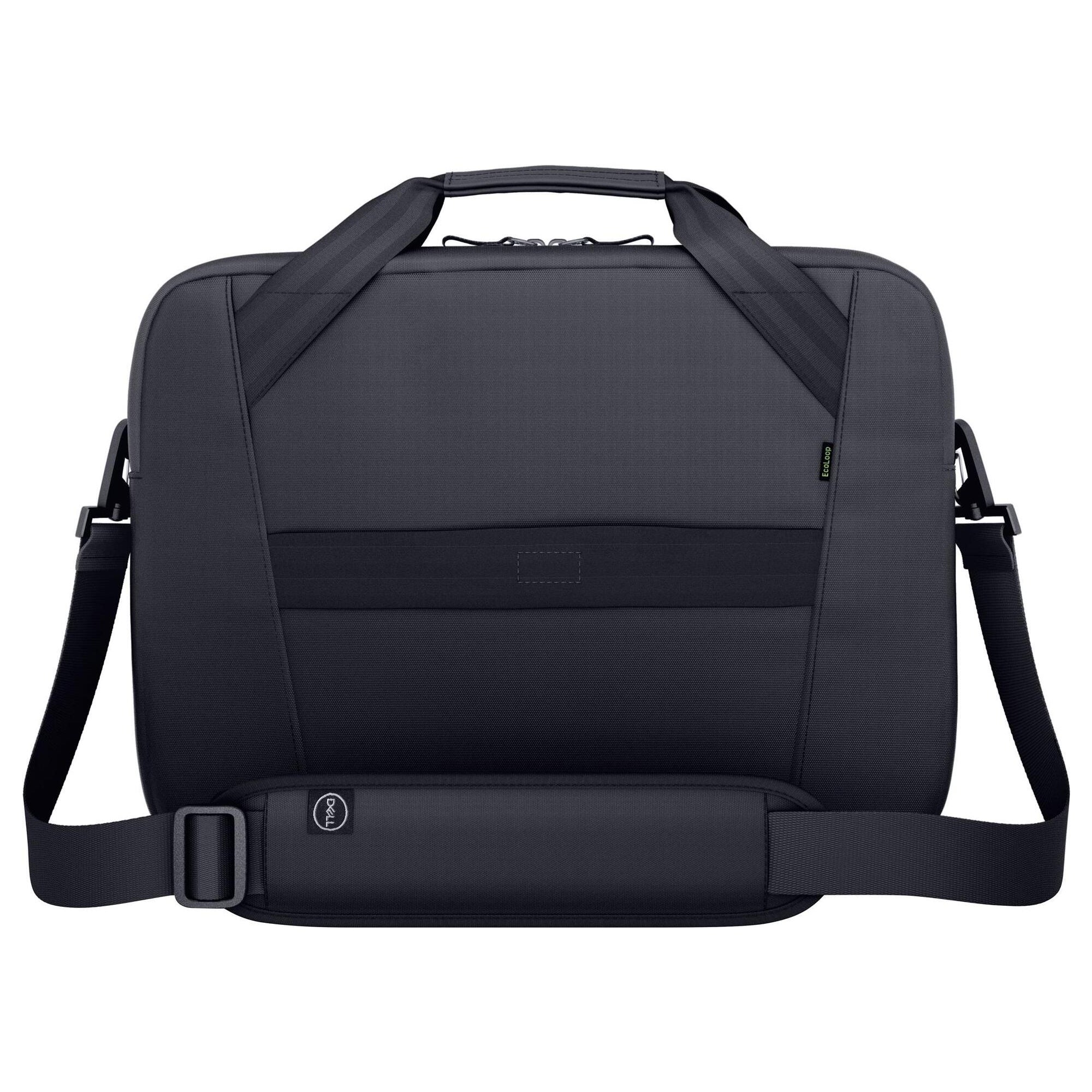 DELL Pro 15-16 Plus EcoLoop Slim Briefcase - CC5624S
