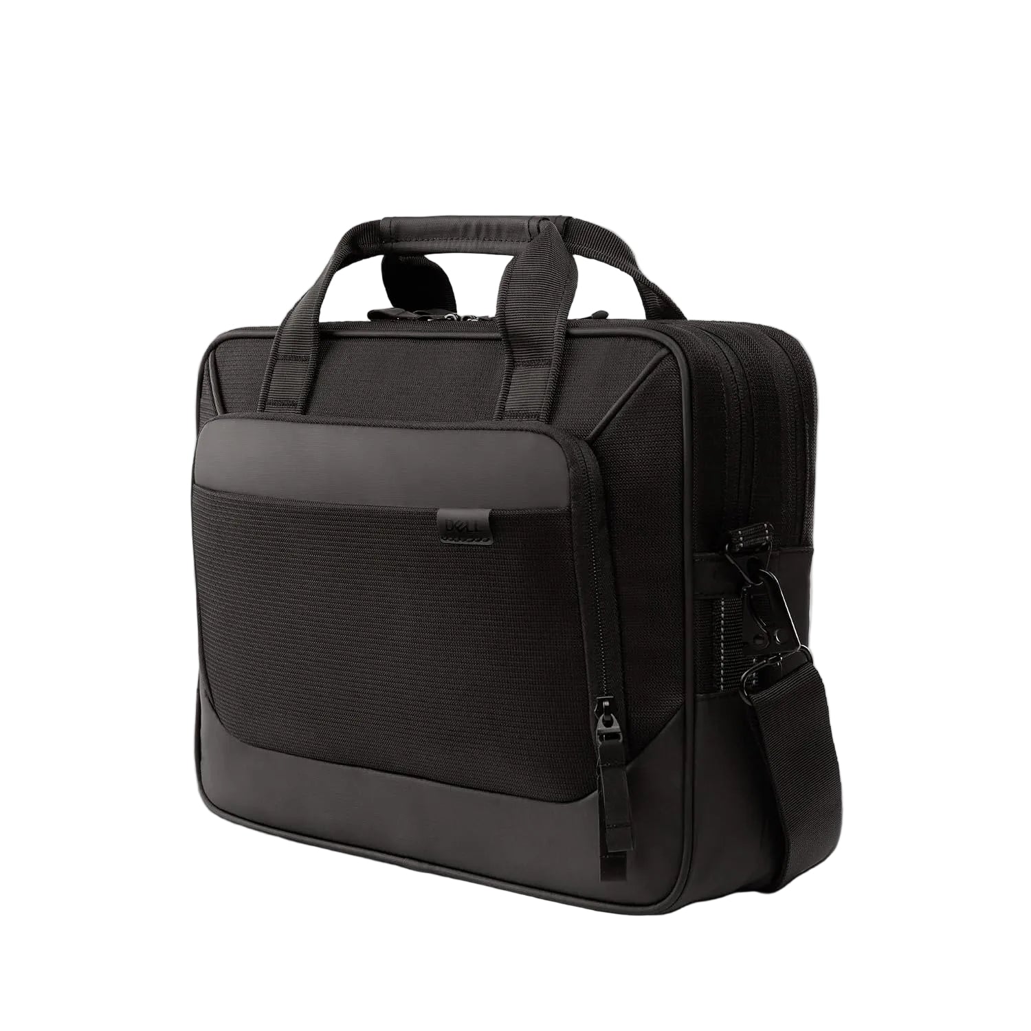 DELL Pro 13-14 Plus EcoLoop Briefcase - CC5425C