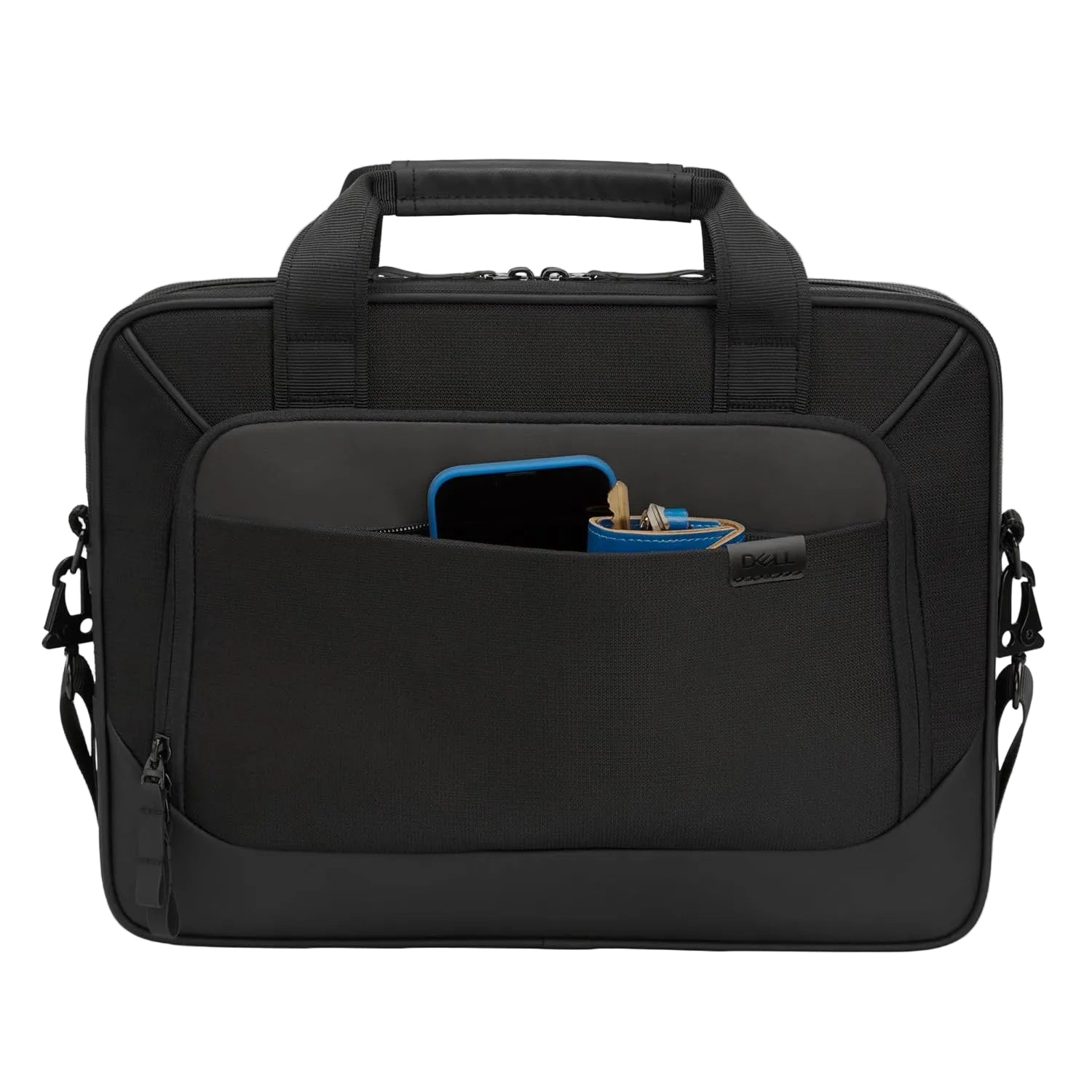 DELL Pro 13-14 Plus EcoLoop Briefcase - CC5425C