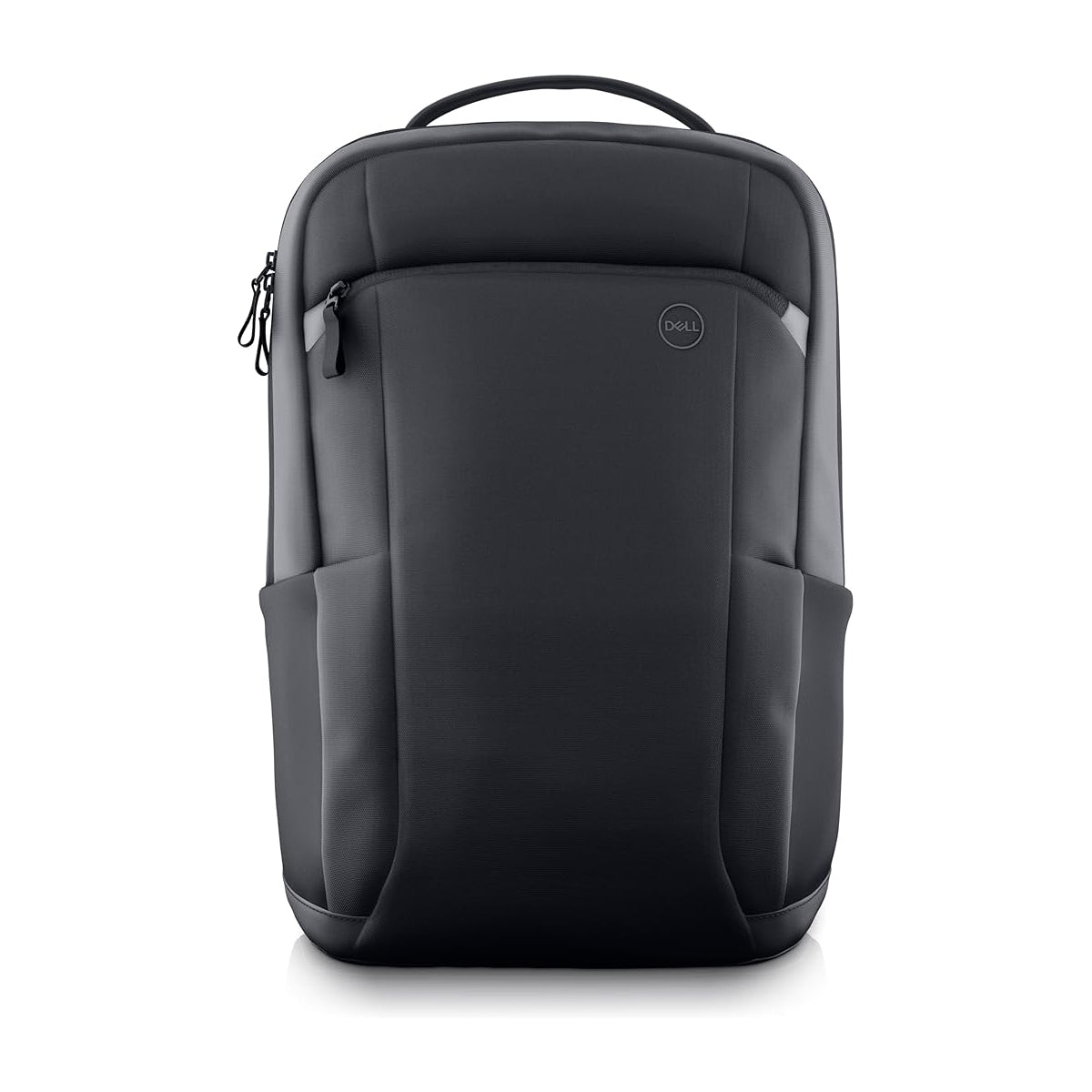 DELL Pro 14-16 Plus EcoLoop Slim Backpack - CP5724S