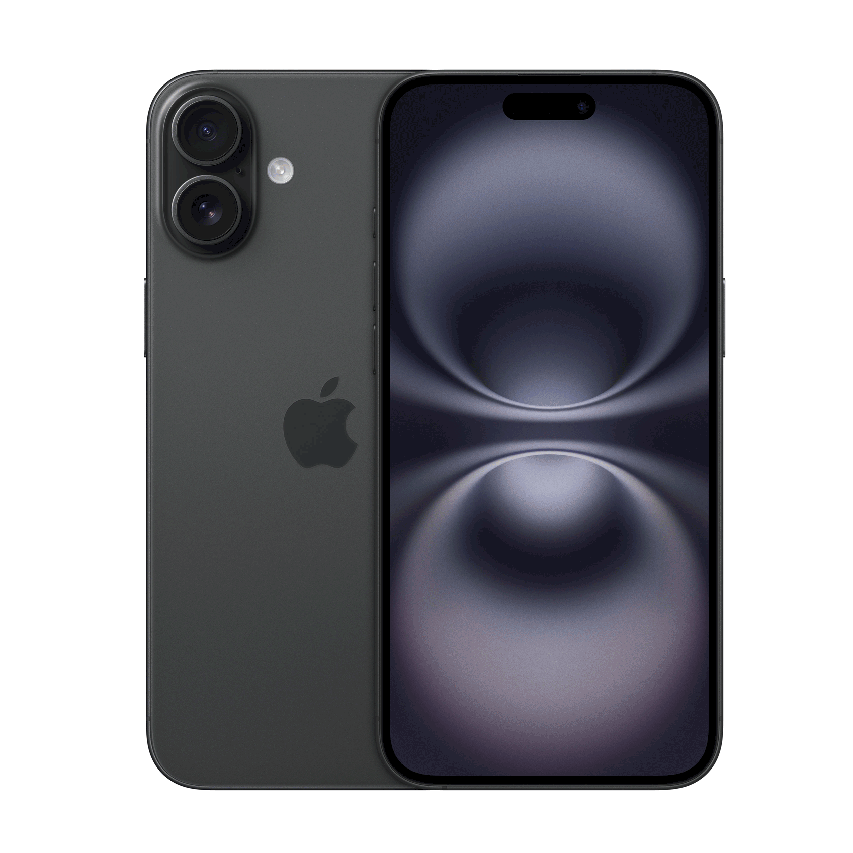 iPhone 16 Screen Repair