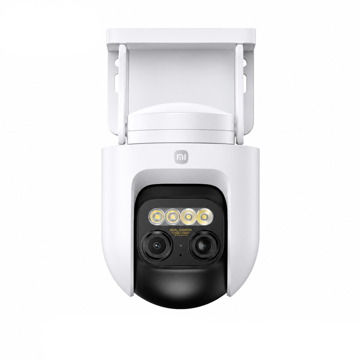 Xiaomi CW700S Outdoor Dual Night Vision Waterproof Camera 2.5K