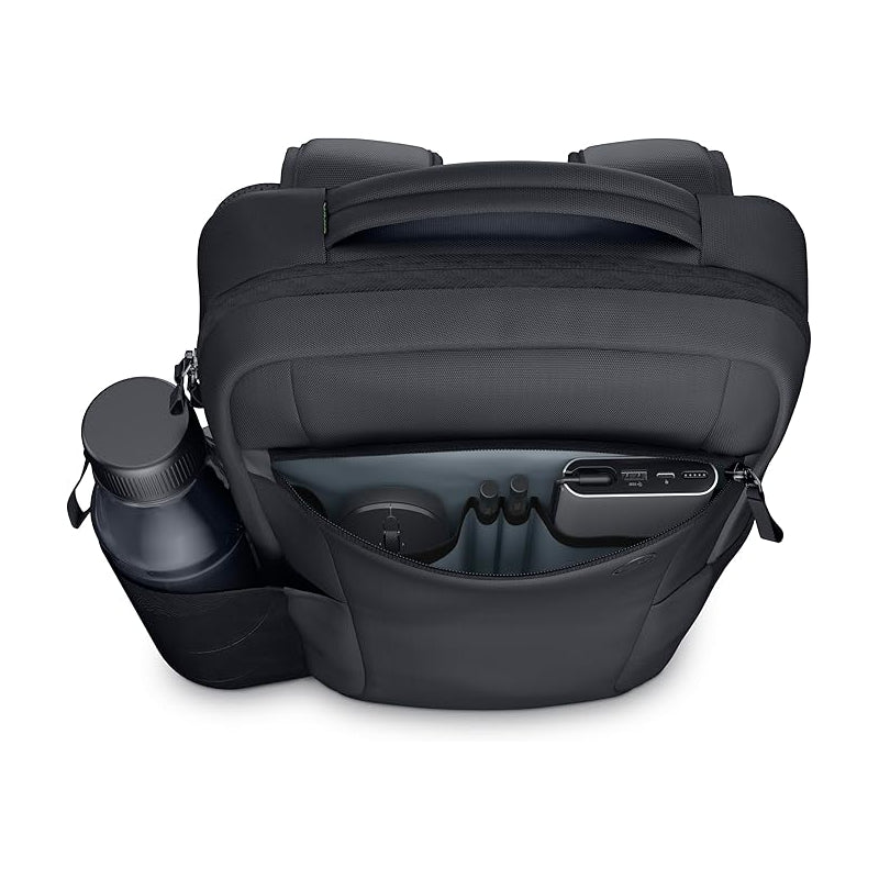 DELL Pro 14-16 Plus EcoLoop Slim Backpack - CP5724S