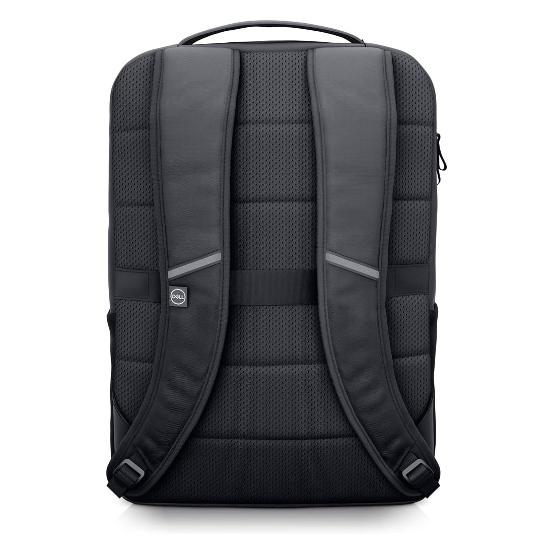 DELL Pro 14-16 Plus EcoLoop Slim Backpack - CP5724S