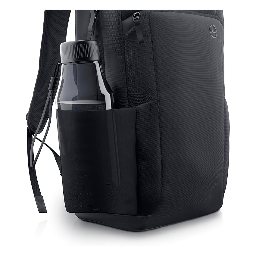 DELL Pro 14-16 Plus EcoLoop Slim Backpack - CP5724S