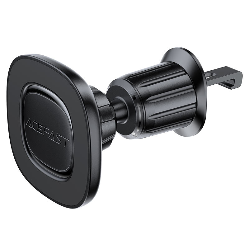 ACEFAST D44 Air Vent Magnetic Car Holder Black