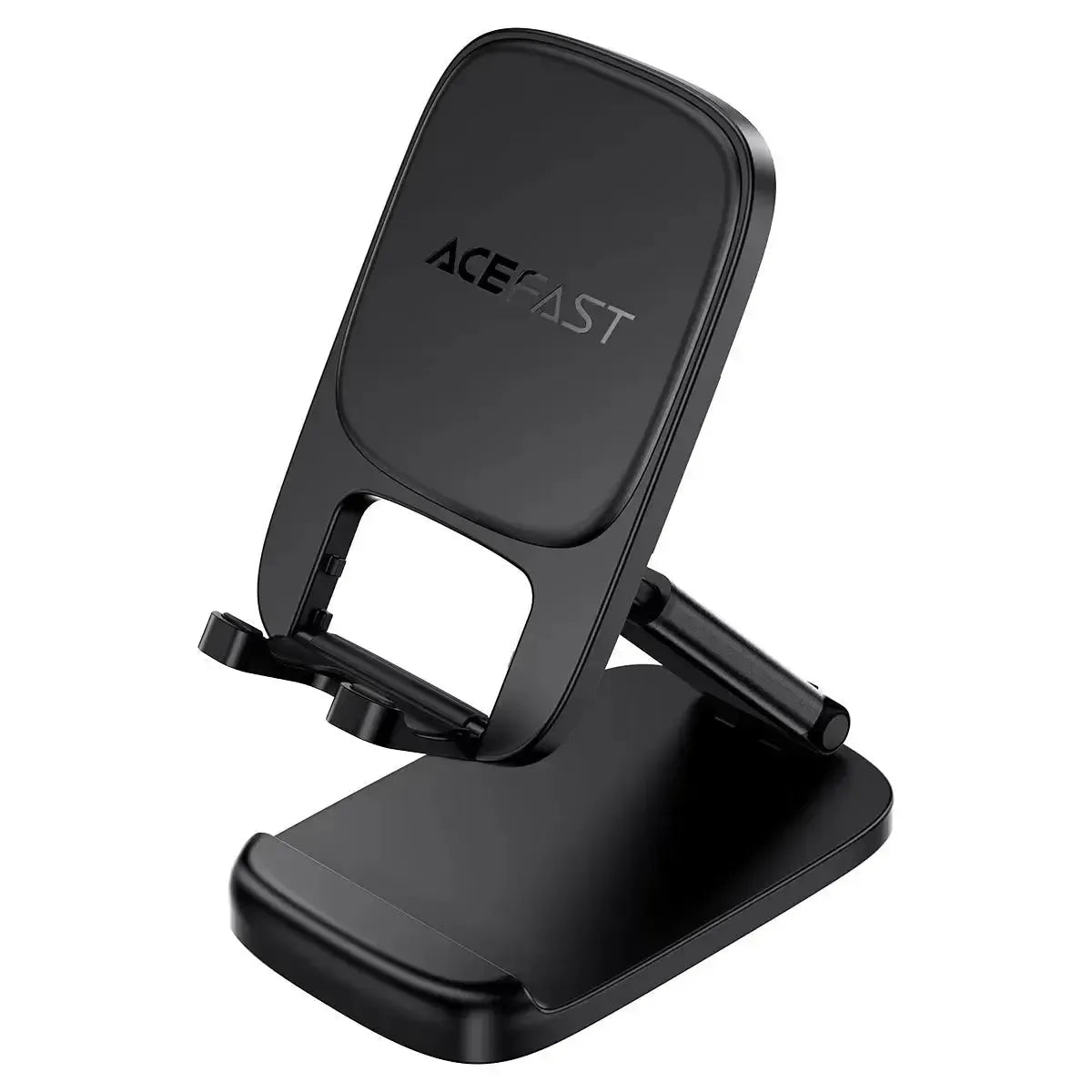 ACEFAST E45 Tabletop Folding Phone Stand Black