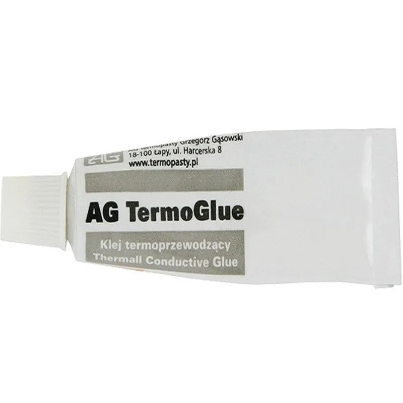 AG Termo Thermal Adhesive Glue 10g