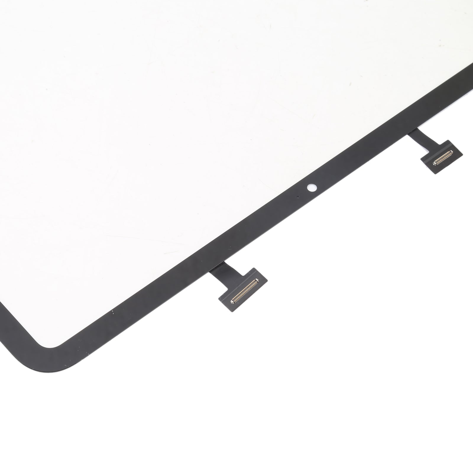 Replacement Digitizer For Apple iPad 2022 10th Gen Touch Screen Glass - Black-www.firsthelptech.ie