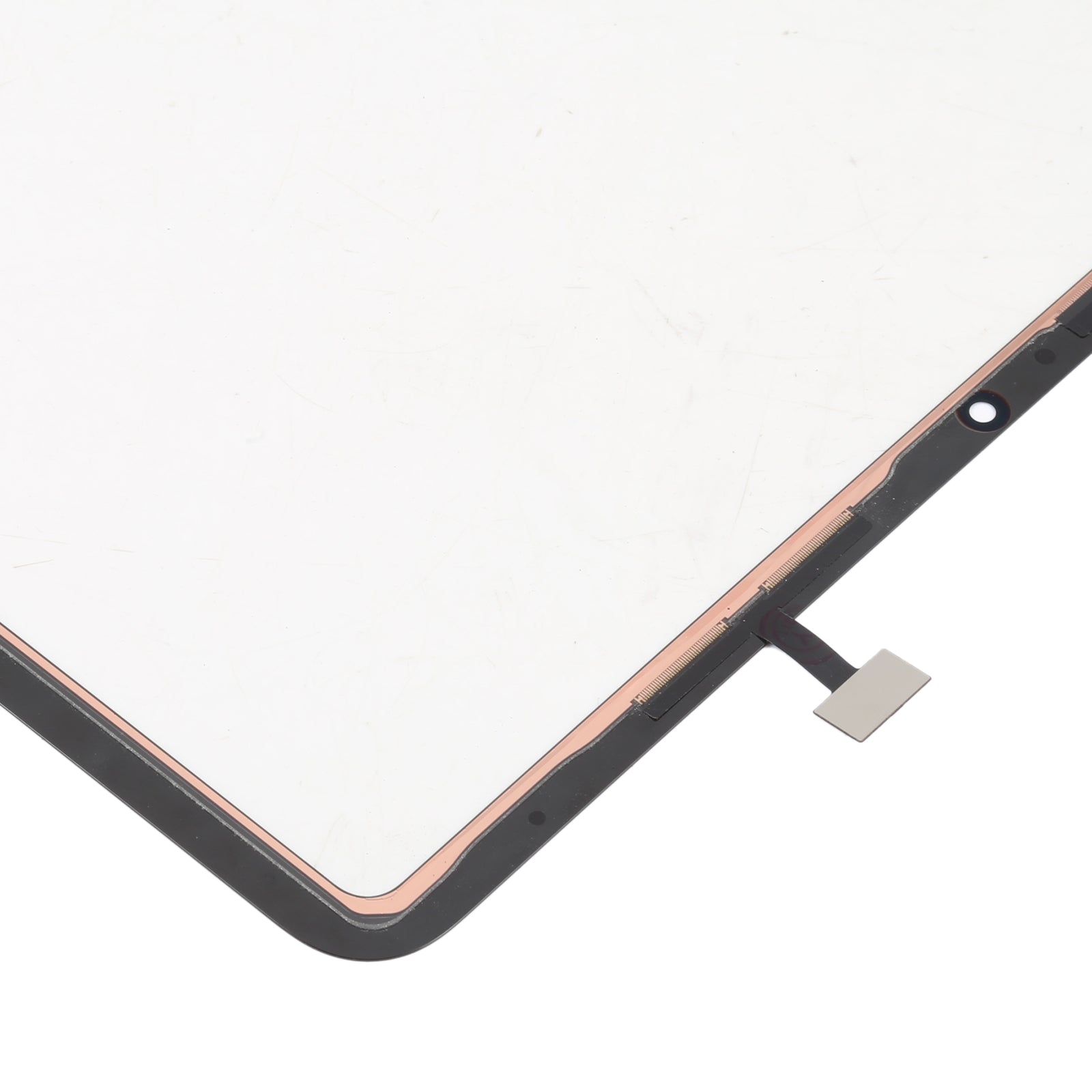 Replacement Digitizer For Apple iPad 2022 10th Gen Touch Screen Glass - Black-www.firsthelptech.ie