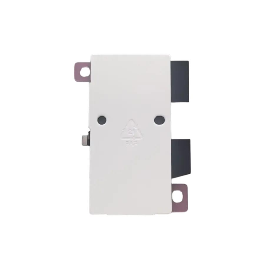Apple iPhone 13 Battery 3227mAh | 661-21991 Genuine Apple
