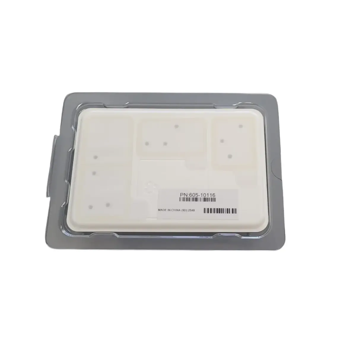 Apple iPhone 13 Battery 3227mAh | 661-21991 Genuine Apple
