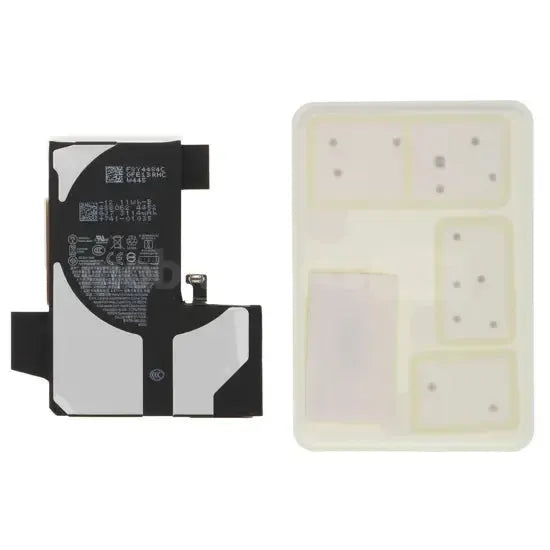 Apple iPhone 13 Pro Battery 3095mAh | 661-21996 Genuine Apple
