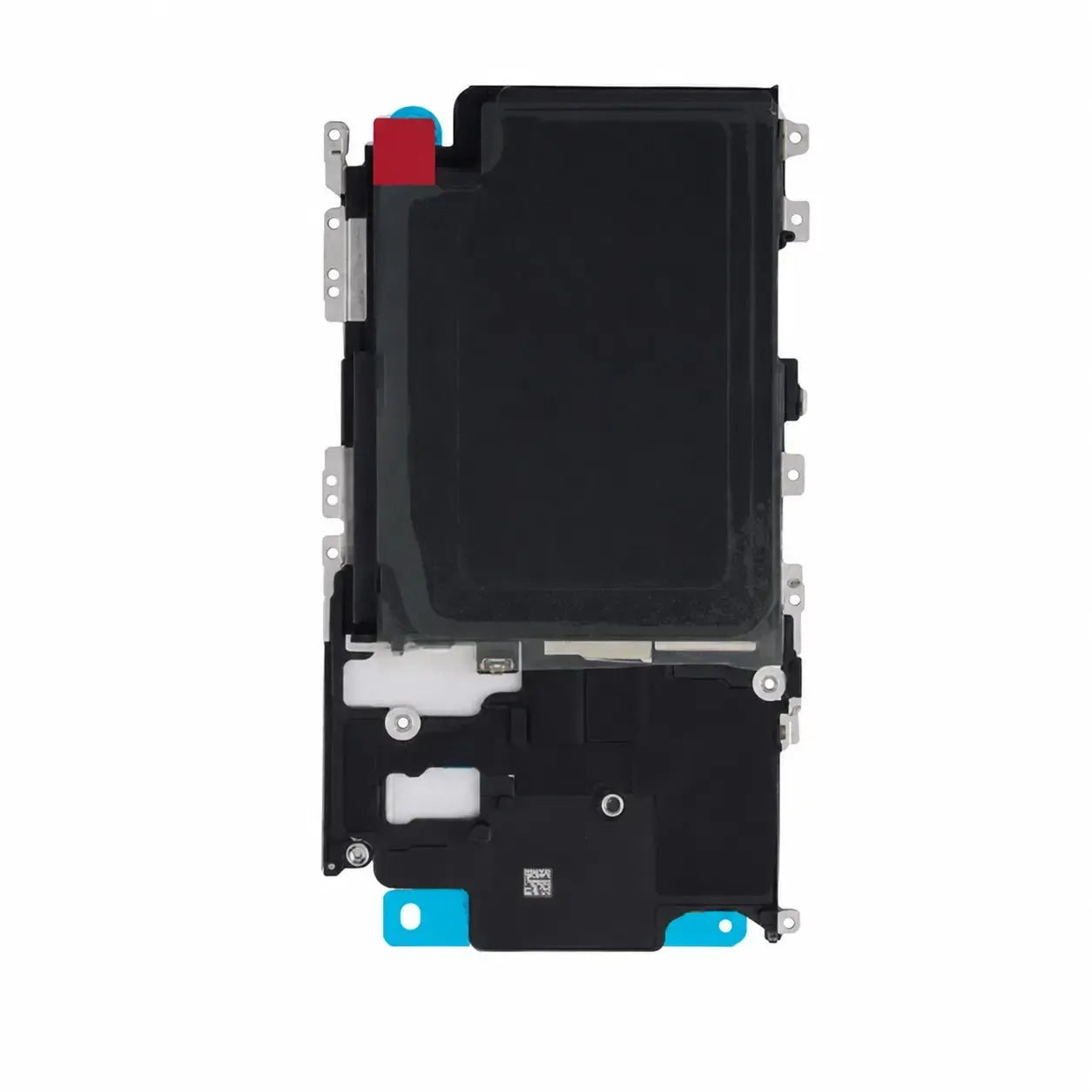 Apple iPhone 17 Pro Max eSIM Battery 4823mAh | 661-56056 Genuine Apple