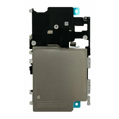 Apple iPhone 17 Pro eSIM Battery 3998mAh | 661-56128 Genuine Apple