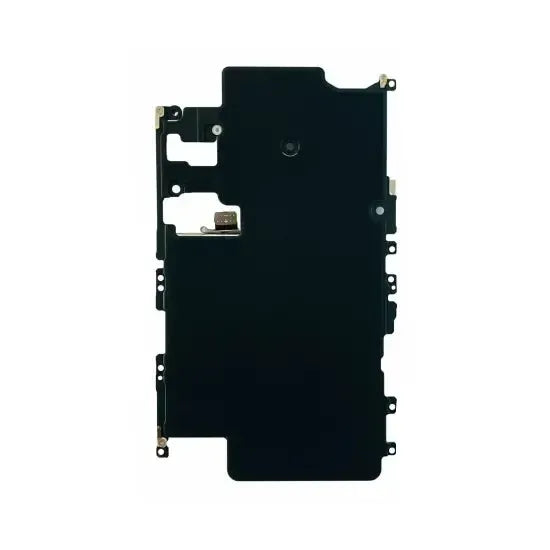 Apple iPhone 17 Pro pSIM Battery 3998mAh | 661-56121 Genuine Apple