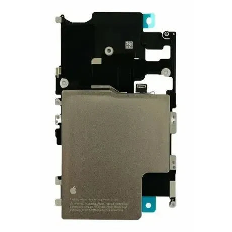 Apple iPhone 17 Pro pSIM Battery 3998mAh | 661-56121 Genuine Apple