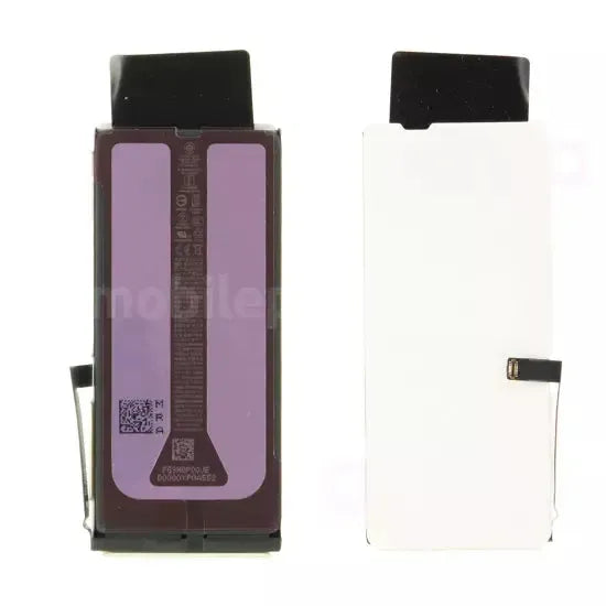 Apple iPhone 17e Battery 4005mAh | 661-60210 Genuine Apple