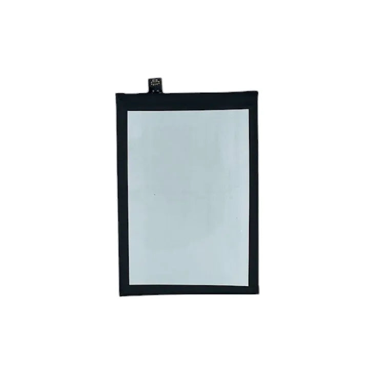 Replacement Battery For Oppo A53 / A53s | BLP805