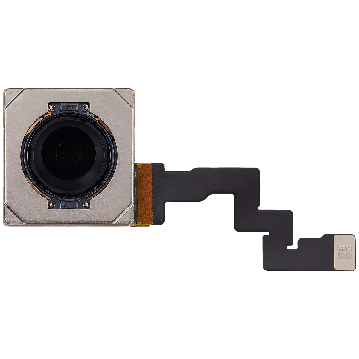 Back Camera (Main Wide Angle) For I Phone 16 Pro