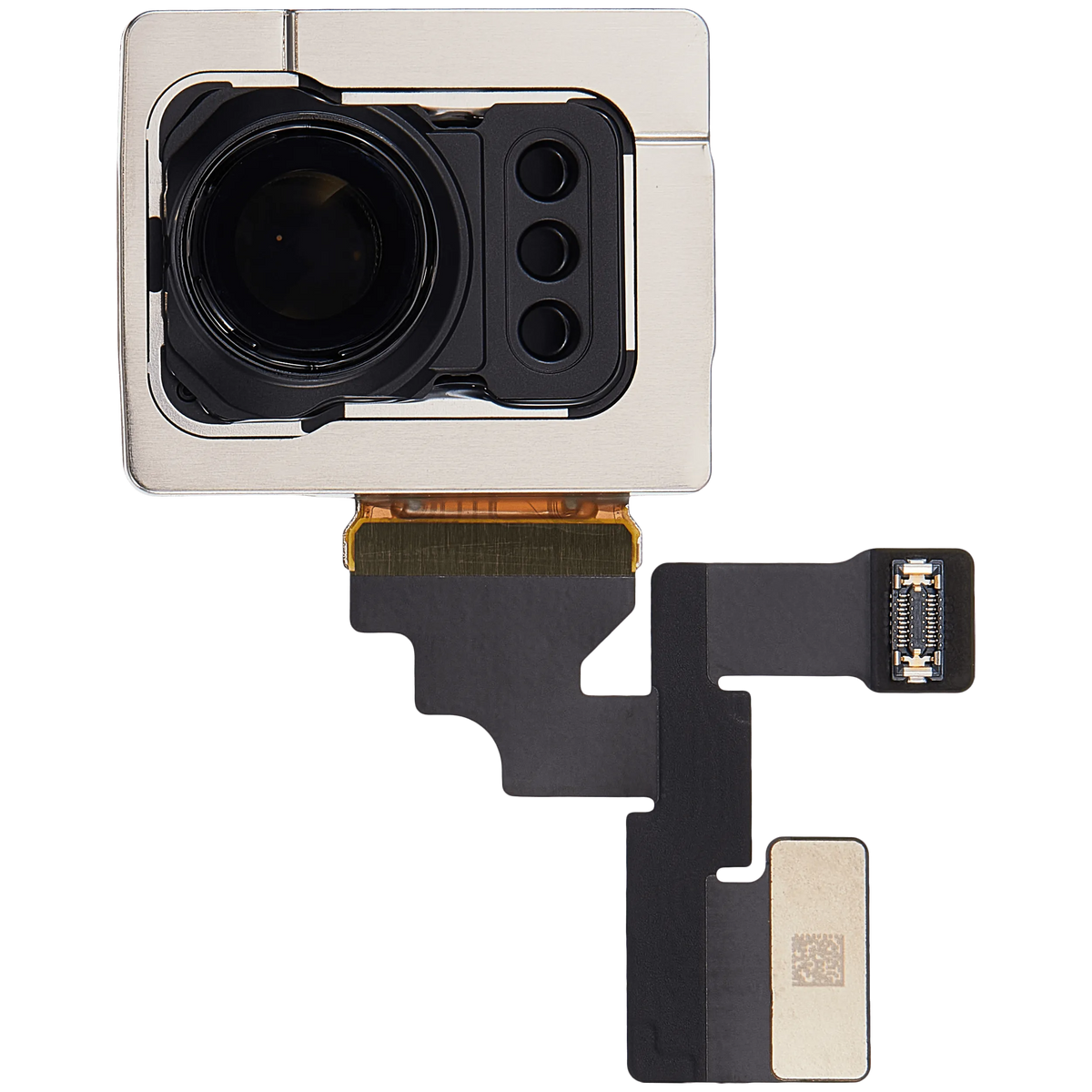 Back Camera (Telephoto) For I Phone 16 Pro