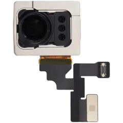 Back Camera (Telephoto) For I Phone 16 Pro