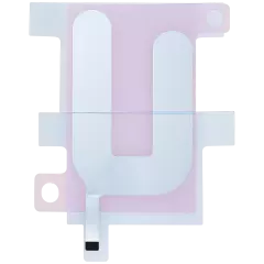 Battery Adhesive Tape For I Phone 16 (10 Pack)