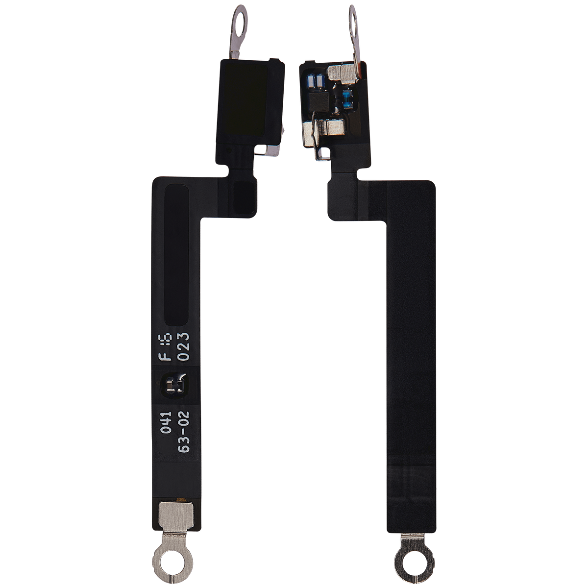Bluetooth Flex Cable For I Phone 14