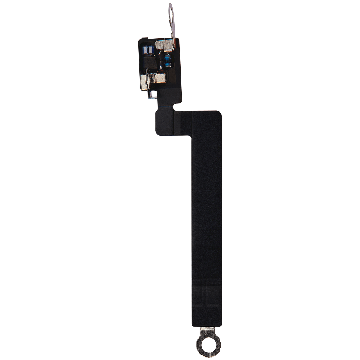 Bluetooth Flex Cable For I Phone 14