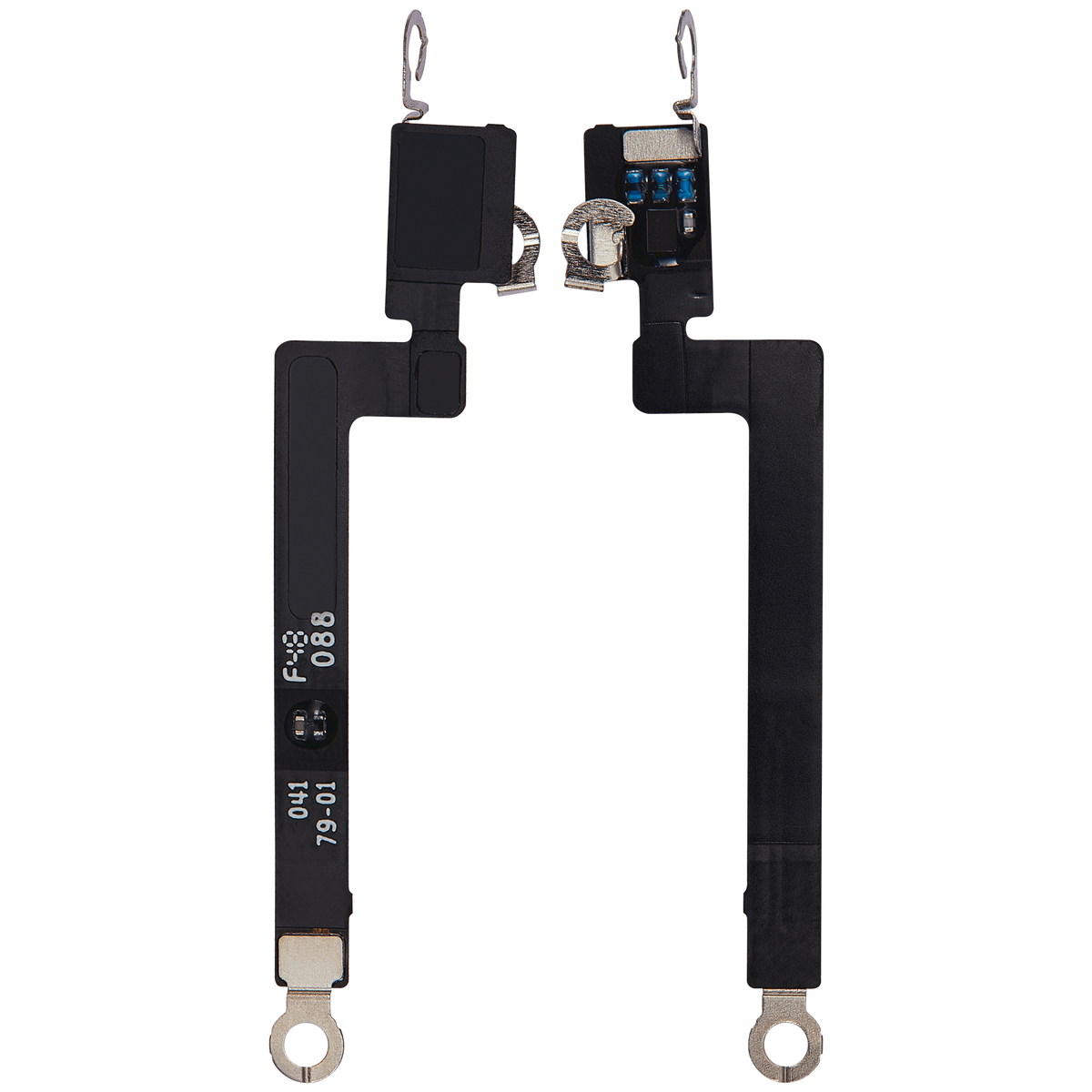 Bluetooth Flex Cable For I Phone 14 Plus