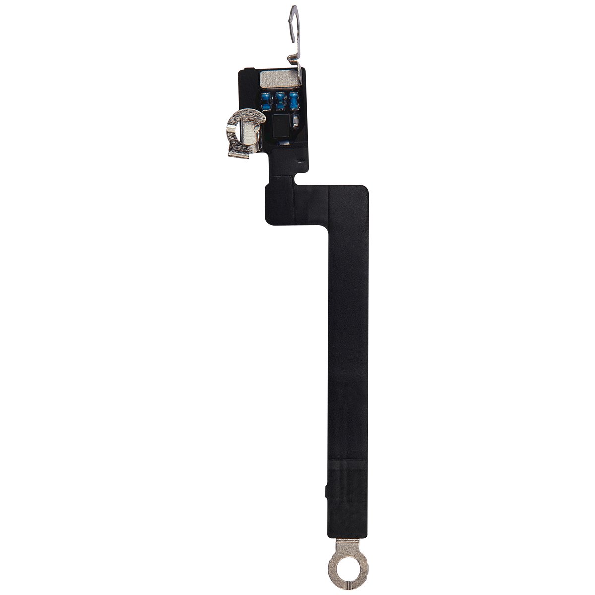 Bluetooth Flex Cable For I Phone 14 Plus