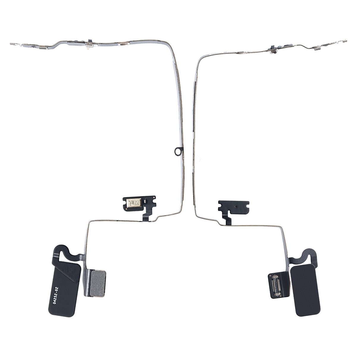 Bluetooth Flex Cable For I Phone 14 Pro Max