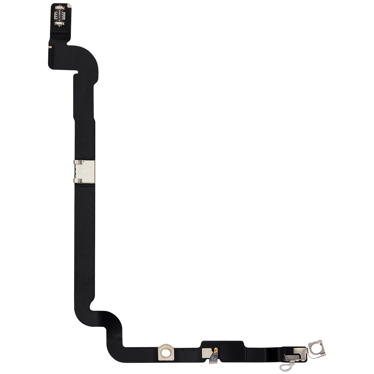 Bluetooth Flex Cable For I Phone 15 Pro