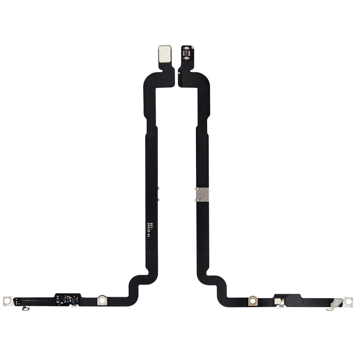 Bluetooth Flex Cable For I Phone 15 Pro Max