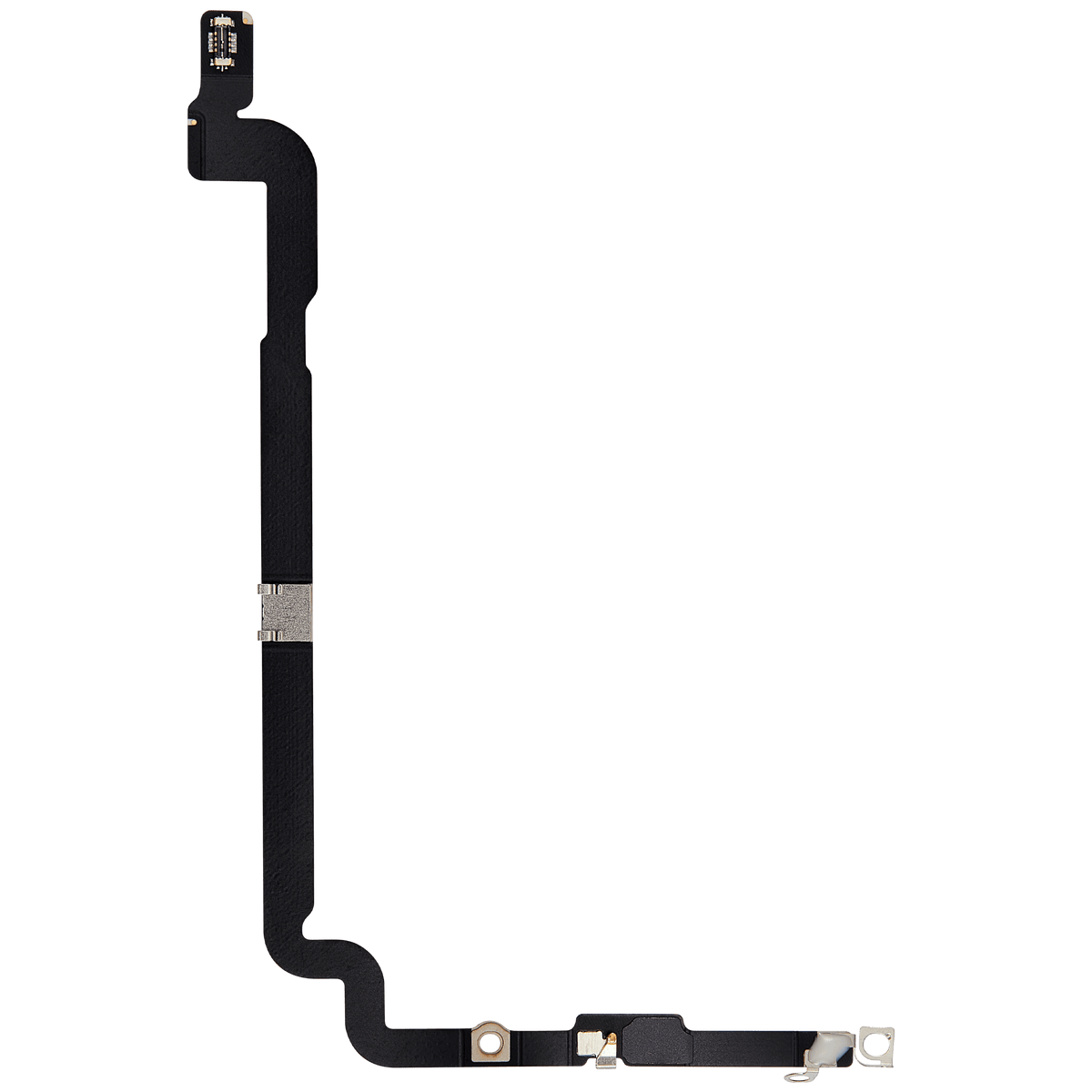 Bluetooth Flex Cable For I Phone 15 Pro Max