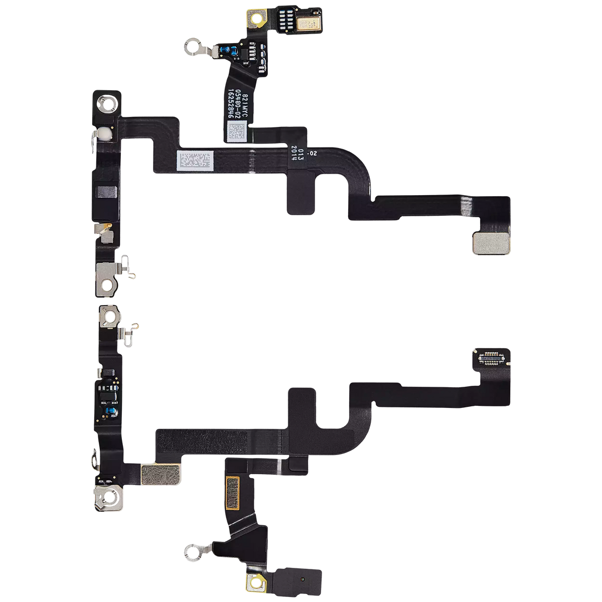 Bluetooth Flex Cable For I Phone 16