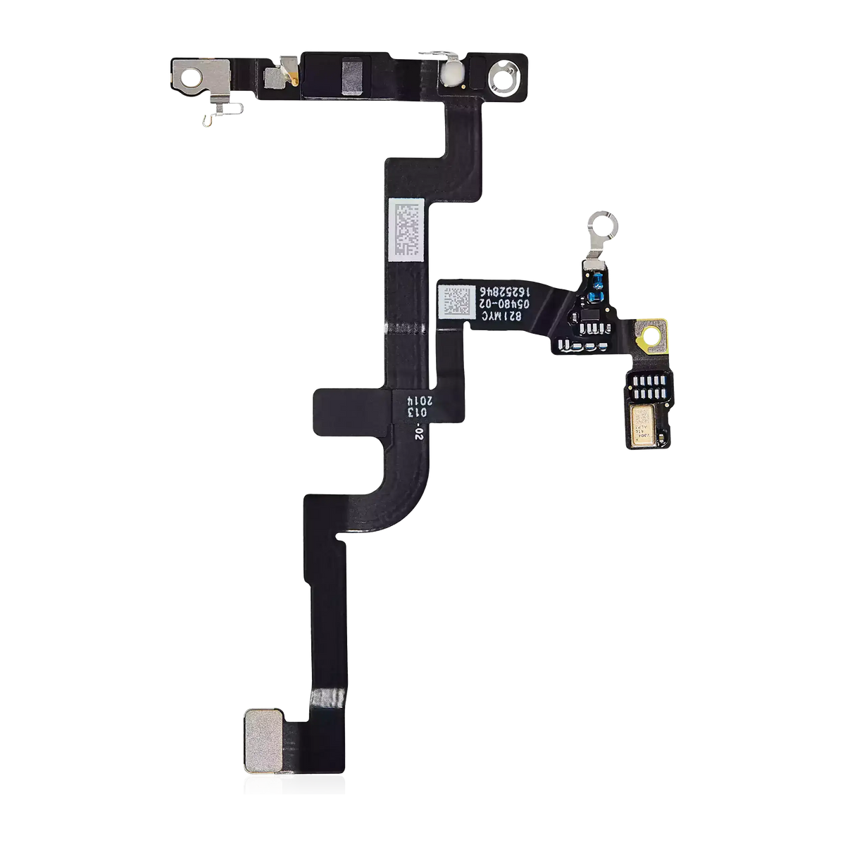 Bluetooth Flex Cable For I Phone 16