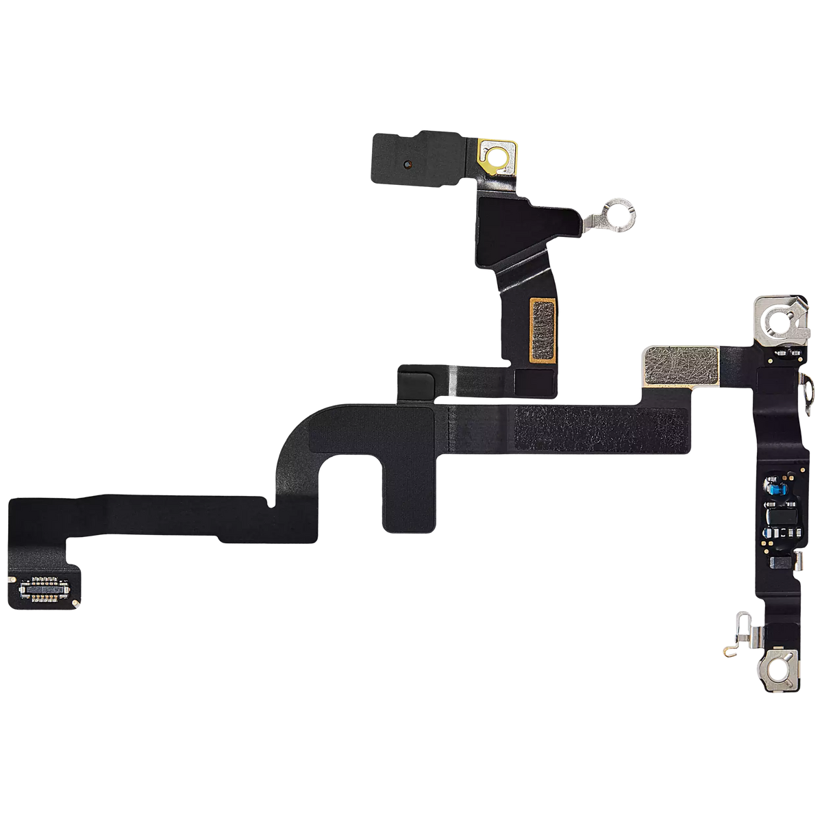 Bluetooth Flex Cable For I Phone 16
