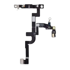 Bluetooth Flex Cable For I Phone 16