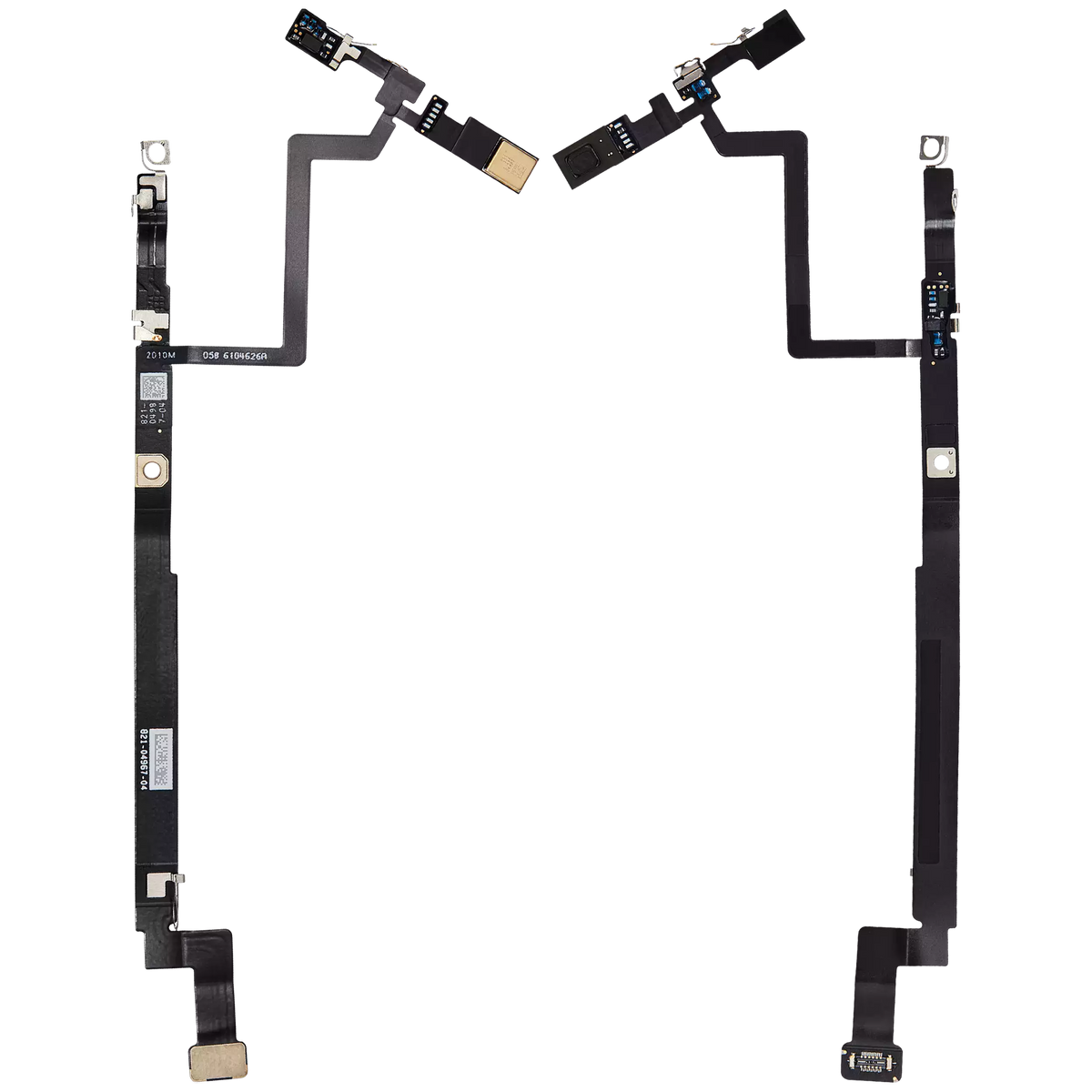 Bluetooth Flex Cable For I Phone 16 Pro