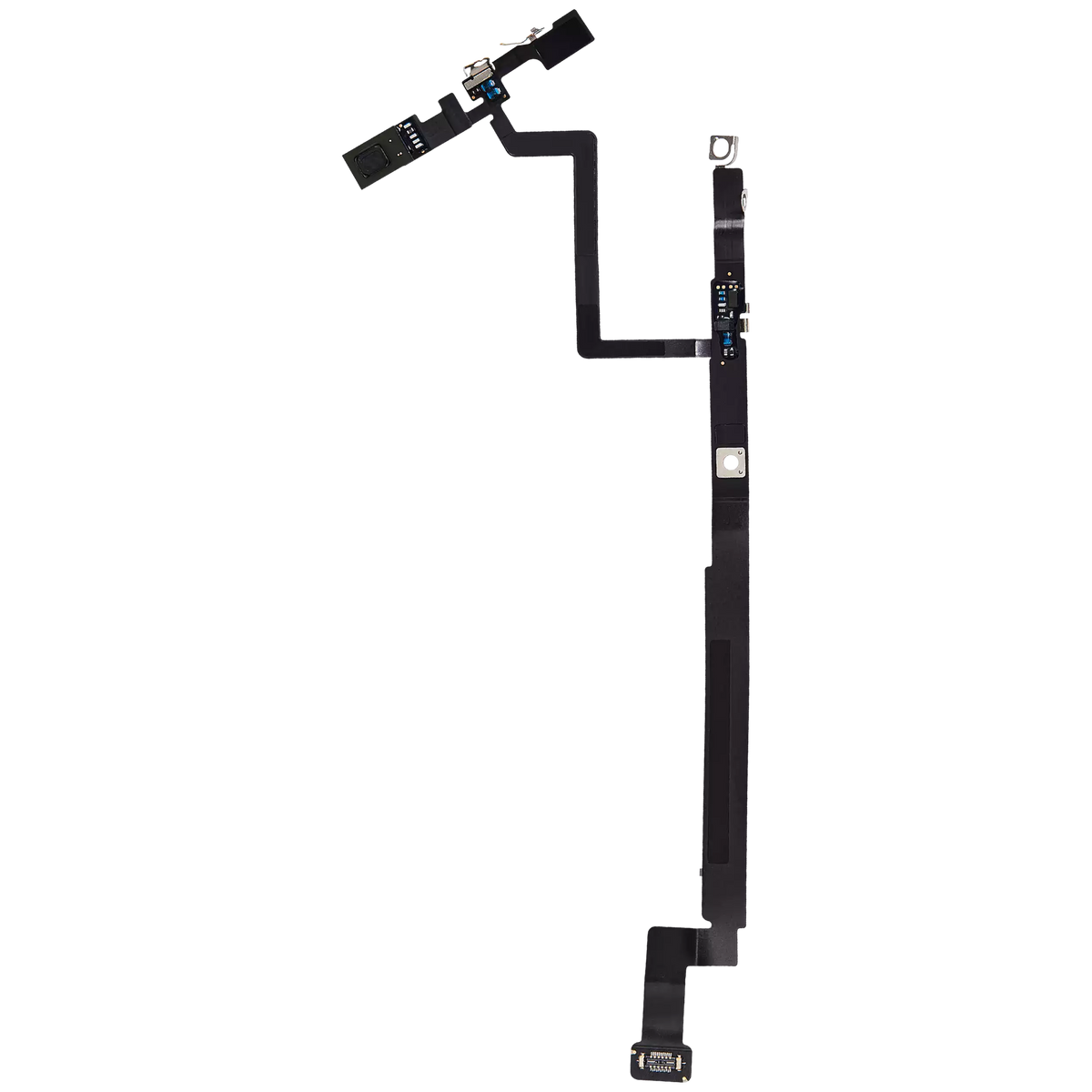 Bluetooth Flex Cable For I Phone 16 Pro