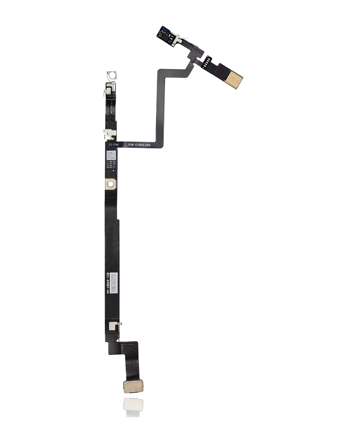 Bluetooth Flex Cable For I Phone 16 Pro